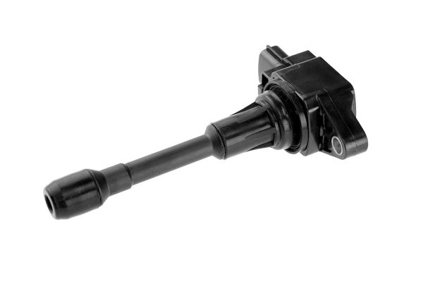 Cewka zapłonowa NTY ECZ-NS-013