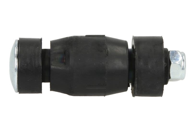 Guma stabilizatora REINHOCH RH06-2034