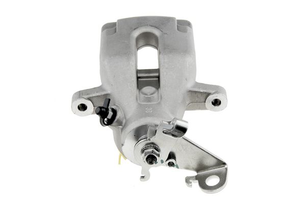 Zacisk hamulca NTY HZT-CT-000