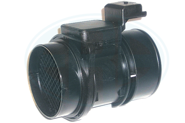 Przepływomierz masowy powietrza ERA 558003A