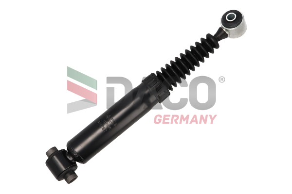 Amortyzator DACO GERMANY 563762