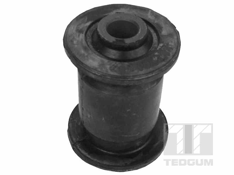 Tuleja wahacza TEDGUM 00174320