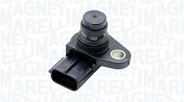 Czujnik położenia wałka rozrządu MAGNETI MARELLI 064847133010