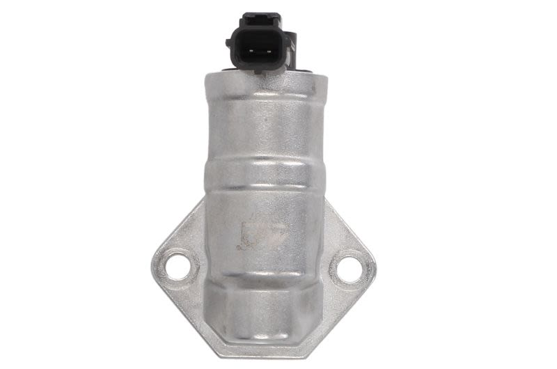 Zawór pozycji jałowej MEAT & DORIA 85029