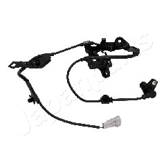 Czujnik ABS JAPANPARTS ABS-290