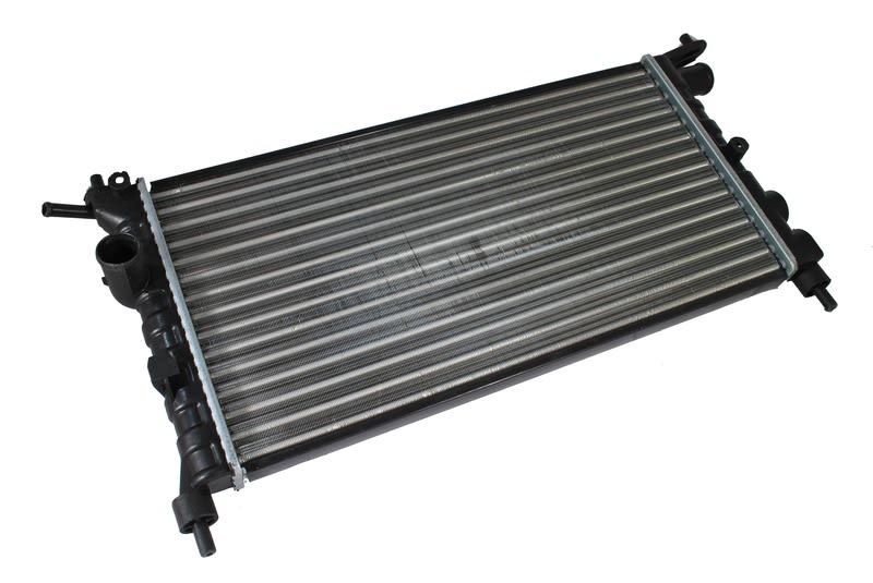 Chłodnica THERMOTEC D7X003TT