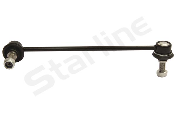 Łącznik stabilizatora STARLINE 28.19.738