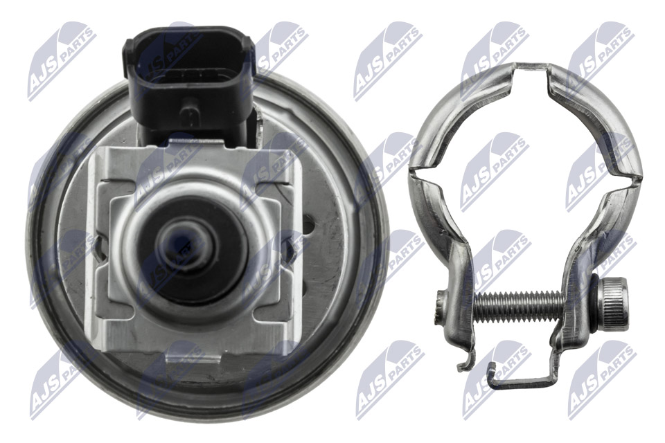 Moduł dozujący, wtrysk mocznika NTY BWP-LR-002