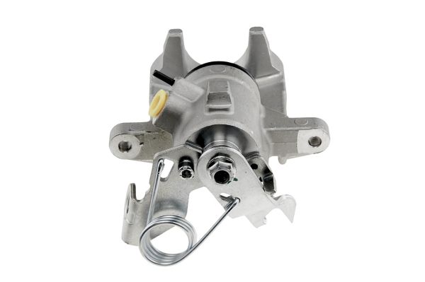 Zacisk hamulca NTY HZT-VW-021