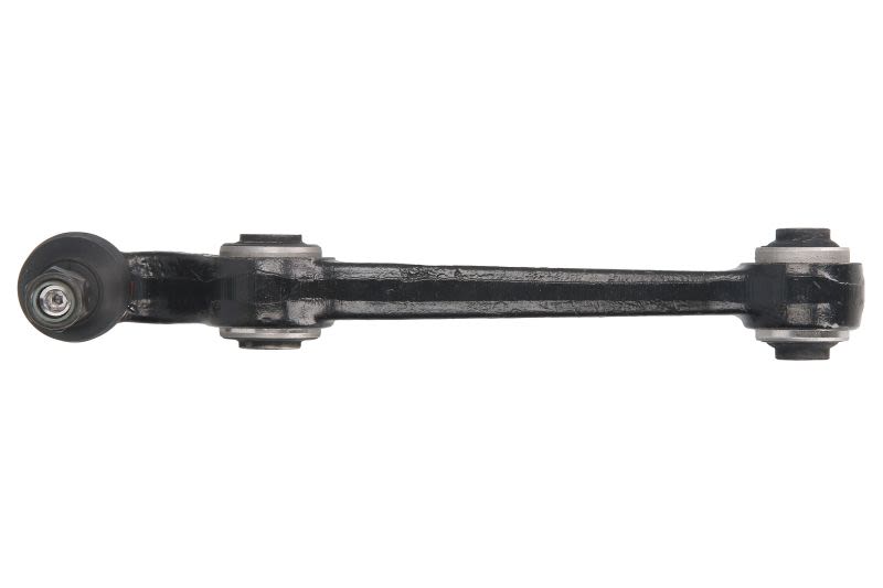 Wahacz zawieszenia koła YAMATO J33047YMT