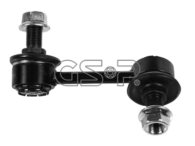 Łącznik stabilizatora GSP S050611