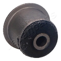 Tuleja wahacza JAPANPARTS RU-938