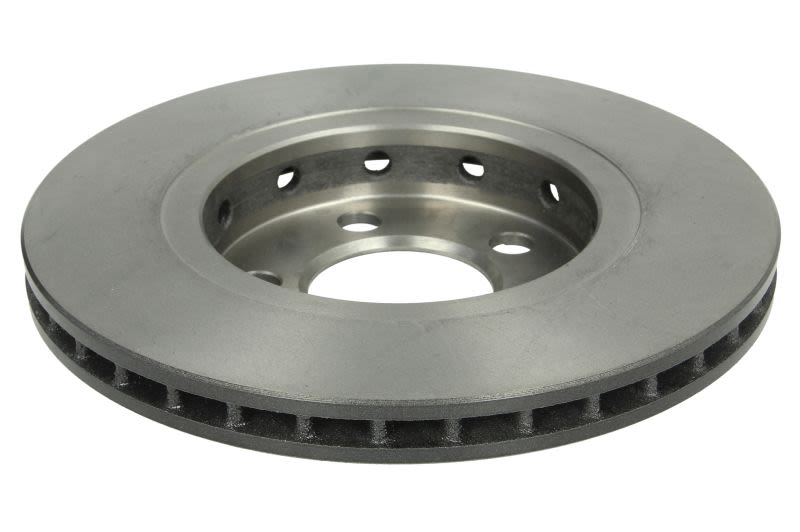 Tarcza hamulcowa BREMBO 09.A652.11