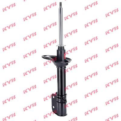 Amortyzator KYB 334110