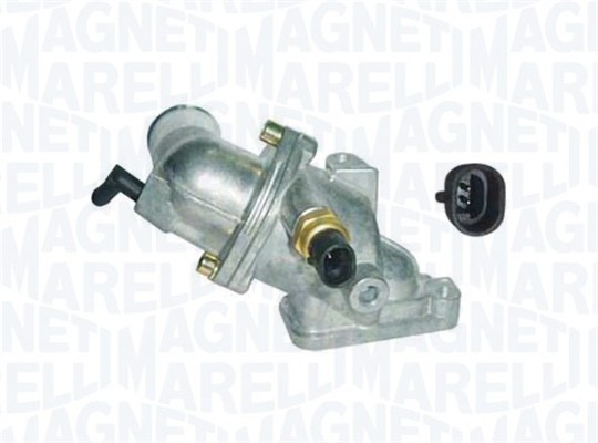 Termostat MAGNETI MARELLI 352317101540