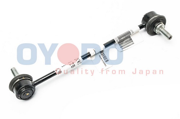 Łącznik stabilizatora OYODO 60Z0023-OYO