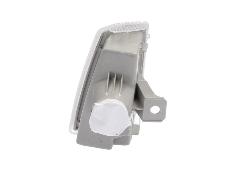 Lampa kierunkowskazu ABAKUS 442-1507L-UE