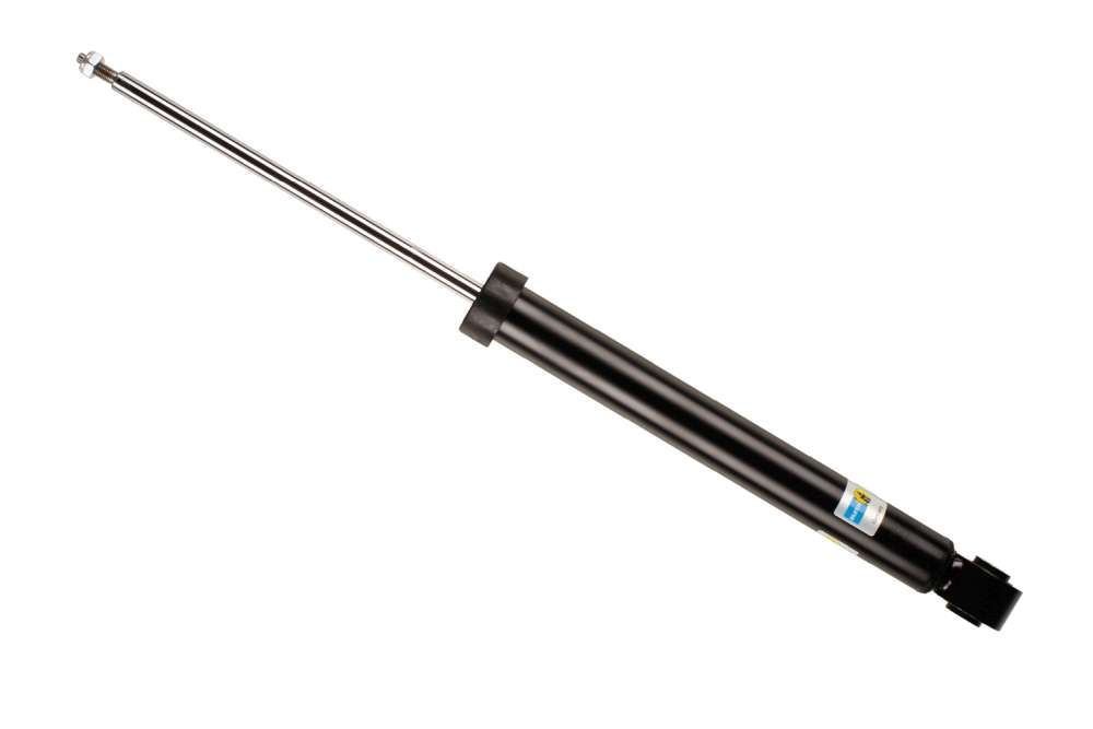 Amortyzator BILSTEIN 19-183633