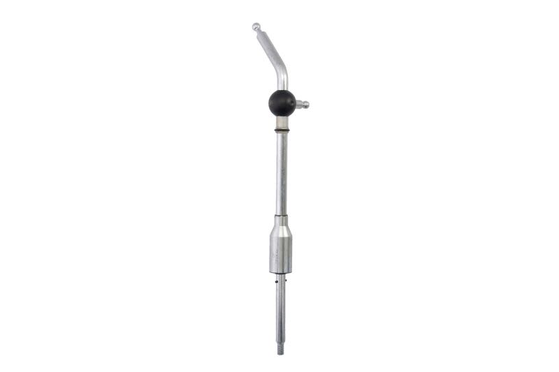 Dźwignia zmiany biegów DT SPARE PARTS 2.33300