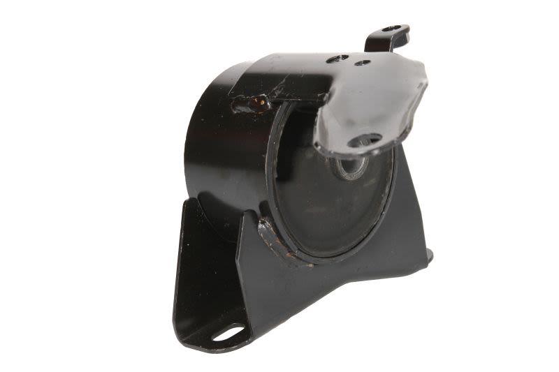 Poduszka silnika YAMATO I52020YMT