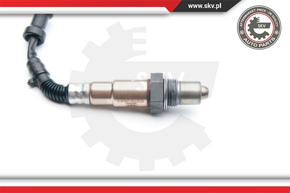 Sonda lambda ESEN SKV 09SKV644