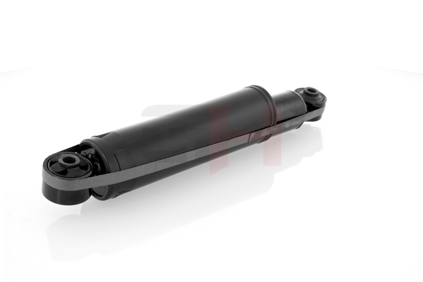 Amortyzator GH GH-335055
