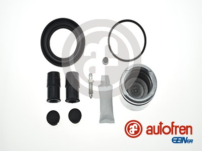 Zestaw naprawczy zacisku AUTOFREN SEINSA D41738C