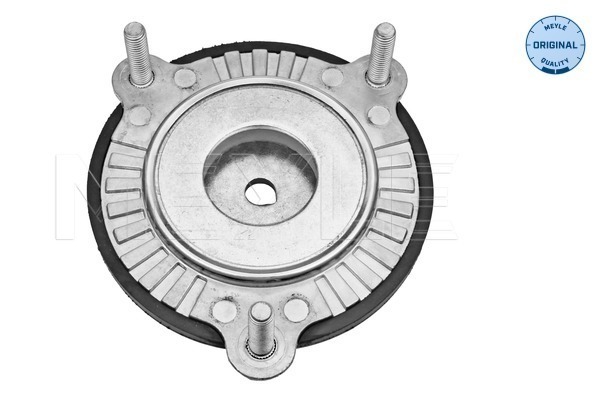 Mocowanie amortyzatora teleskopowego MEYLE 11-14 641 0017