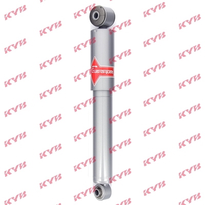 Amortyzator KYB 554384