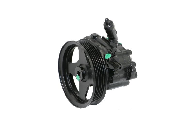 Pompa wspomagania LAUBER 55.4277