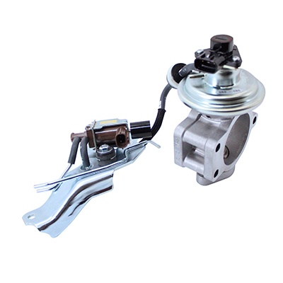 Zawór EGR MEAT & DORIA 88834