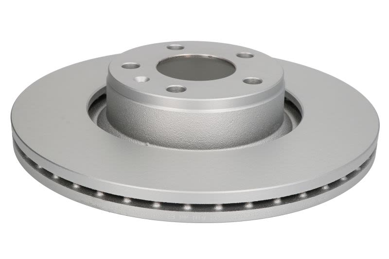 Tarcza hamulcowa ABE C3A031ABE-P