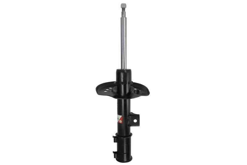 Amortyzator MAGNUM TECHNOLOGY AG0564