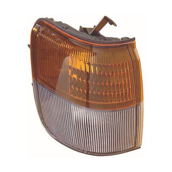 Lampa kierunkowskazu ABAKUS 214-1531L-AE