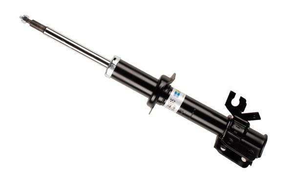 Amortyzator BILSTEIN 22-044815
