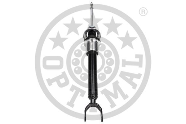 Amortyzator OPTIMAL A-1315G