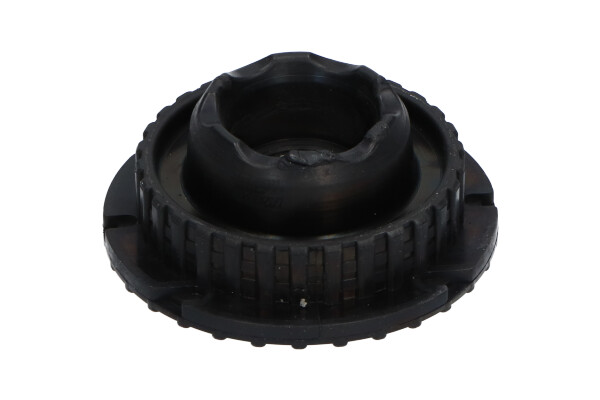 Poduszka amortyzatora KAVO PARTS SSM-10098