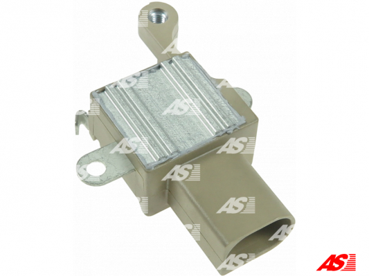 Regulator napięcia AS-PL ARE6130S