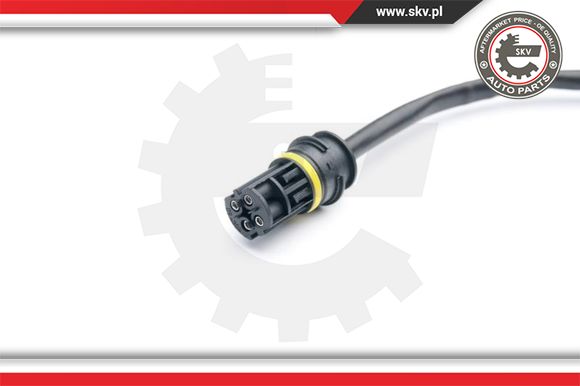 Sonda lambda ESEN SKV 09SKV708