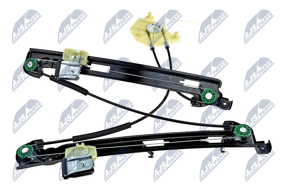 Podnośnik szyby NTY EPS-SE-024