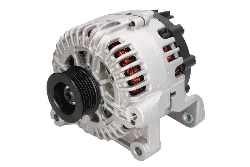 Alternator MAGNETI MARELLI 063731757010