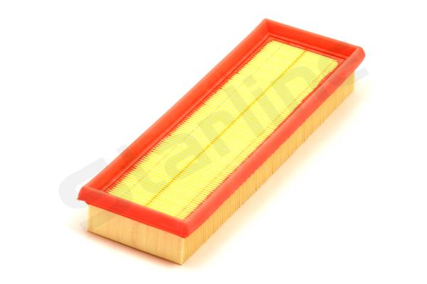 Filtr powietrza STARLINE SF VF2144