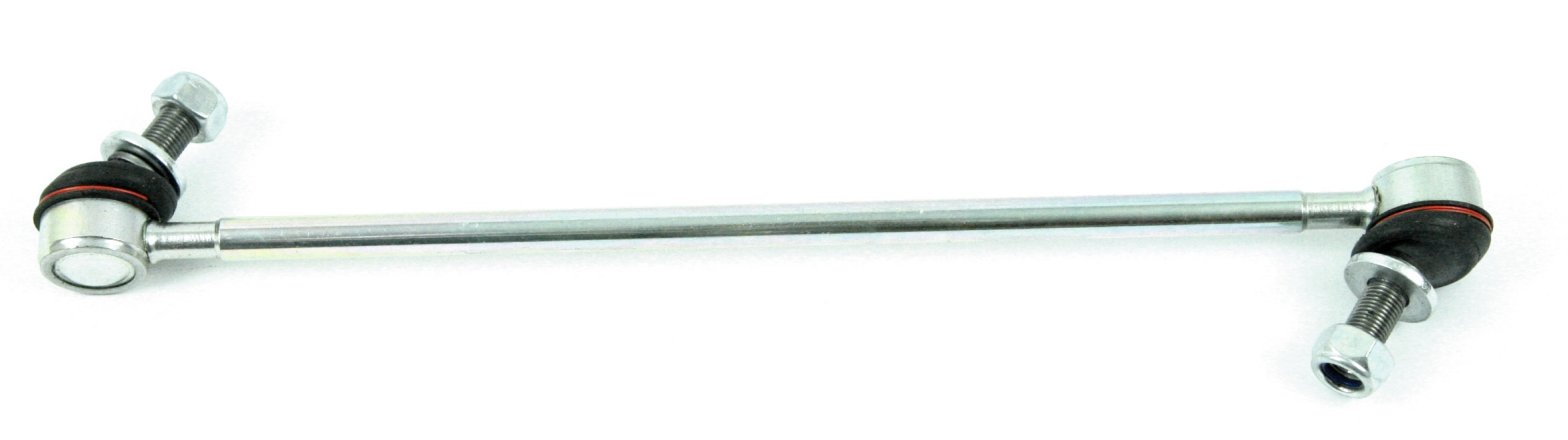 Łącznik stabilizatora HART 430 613