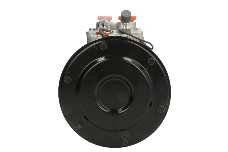 Kompresor klimatyzacji DENSO DCP99511