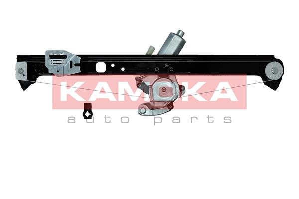Podnośnik szyby KAMOKA 7200038