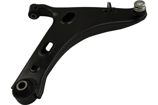 Wahacz zawieszenia koła KAVO PARTS SCA-8040