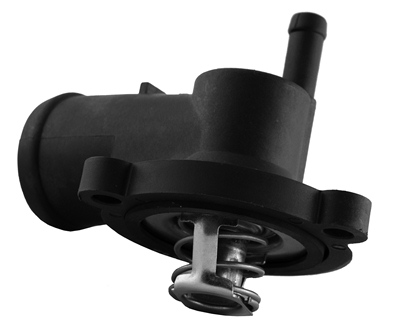 Termostat MOTORAD 567-88K
