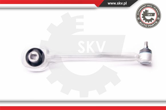 Zestaw naprawczy wahacza ESEN SKV 04SKV300