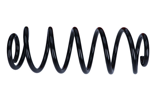 Sprężyna zawieszenia MAXGEAR 60-0752D