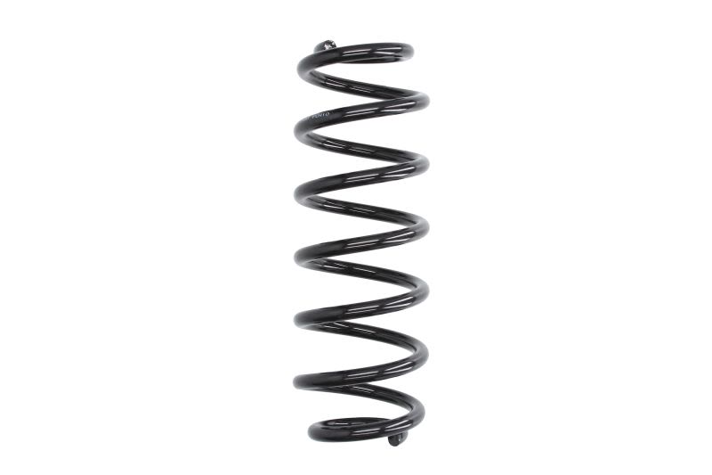 Sprężyna zawieszenia MAGNUM TECHNOLOGY SW136MT